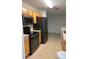 5902 LAKE POINTE VILLAGE CIRCLE, ORLANDO, FL 32822 - MLS#MFRO6356073