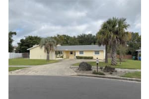 731 Northwood Cir Winter Park, FL 32789 - Off Market