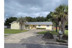 731 Northwood Cir Winter Park, FL 32789 - Off Market