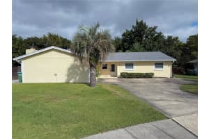 731 Northwood Cir Winter Park, FL 32789 - Off Market