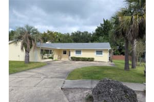 731 Northwood Cir Winter Park, FL 32789 - Off Market