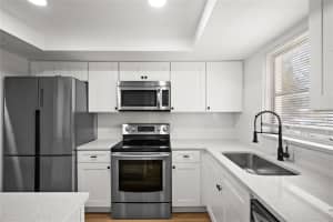 1465 NORMANDY PARK DRIVE, CLEARWATER, FL 33756 - MLS#MFRO6356077