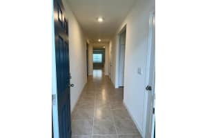 1518 WAX MYRTLE WAY, HAINES CITY, FL 33844 - MLS#MFRO6356078