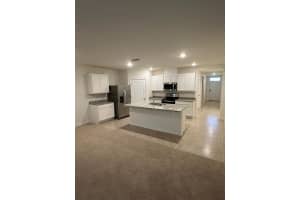 1518 WAX MYRTLE WAY, HAINES CITY, FL 33844 - MLS#MFRO6356078