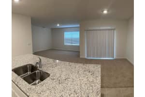 1518 WAX MYRTLE WAY, HAINES CITY, FL 33844 - MLS#MFRO6356078