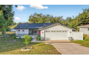 510 SHADY NOOK DRIVE, CLERMONT, FL 34711 - MLS#MFRO6356079
