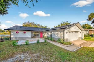 510 SHADY NOOK DRIVE, CLERMONT, FL 34711 - MLS#MFRO6356079