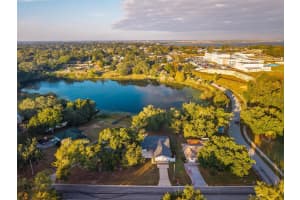 510 SHADY NOOK DRIVE, CLERMONT, FL 34711 - MLS#MFRO6356079