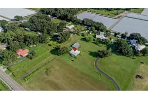 2631 TRAPNELL ROAD, PLANT CITY, FL 33566 - MLS#MFRO6356080