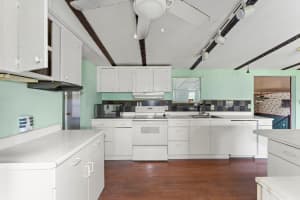 2631 TRAPNELL ROAD, PLANT CITY, FL 33566 - MLS#MFRO6356080