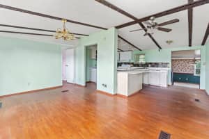 2631 TRAPNELL ROAD, PLANT CITY, FL 33566 - MLS#MFRO6356080