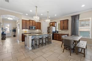 8478 REYMONT STREET, ORLANDO, FL 32827 - MLS#MFRO6356082