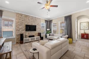 8478 REYMONT STREET, ORLANDO, FL 32827 - MLS#MFRO6356082