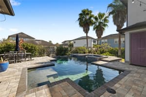 8478 REYMONT STREET, ORLANDO, FL 32827 - MLS#MFRO6356082