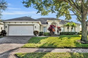 333 BURFORD CIRCLE, DAVENPORT, FL 33896 - MLS#MFRO6356083