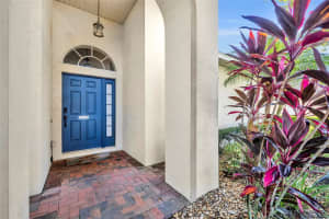 333 BURFORD CIRCLE, DAVENPORT, FL 33896 - MLS#MFRO6356083