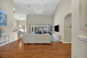 333 BURFORD CIRCLE, DAVENPORT, FL 33896 - MLS#MFRO6356083