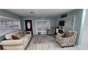 239 INDIANA AVENUE, GROVELAND, FL 34736 - MLS#MFRO6356084