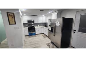 239 INDIANA AVENUE, GROVELAND, FL 34736 - MLS#MFRO6356084