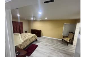 239 INDIANA AVENUE, GROVELAND, FL 34736 - MLS#MFRO6356084