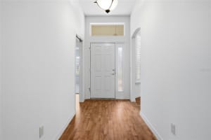 1923 USEPPA OAKS LANE, THE VILLAGES, FL 32163 - MLS#MFRO6356086