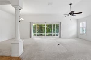 1923 USEPPA OAKS LANE, THE VILLAGES, FL 32163 - MLS#MFRO6356086