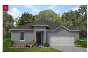 163 BOTTLE BRUSH, HAINES CITY, FL 33844 - MLS#MFRO6356087