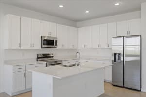 163 BOTTLE BRUSH, HAINES CITY, FL 33844 - MLS#MFRO6356087