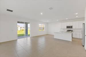 163 BOTTLE BRUSH, HAINES CITY, FL 33844 - MLS#MFRO6356087