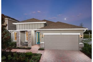 155 BOTTLE BRUSH, HAINES CITY, FL 33844 - MLS#MFRO6356089