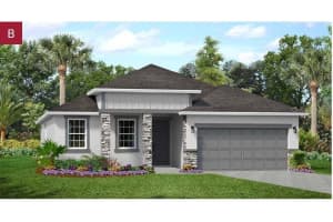 155 BOTTLE BRUSH, HAINES CITY, FL 33844 - MLS#MFRO6356089