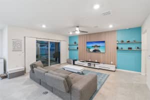 1643 DELIGHTFUL DRIVE, DAVENPORT, FL 33896 - MLS#MFRO6356091