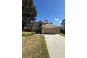 15808 SWITCH CANE STREET, CLERMONT, FL 34711 - MLS#MFRO6356092