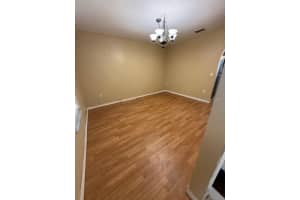 15808 SWITCH CANE STREET, CLERMONT, FL 34711 - MLS#MFRO6356092