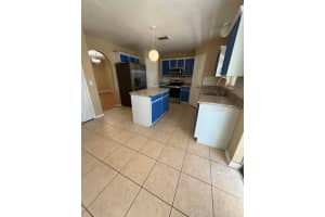 15808 SWITCH CANE STREET, CLERMONT, FL 34711 - MLS#MFRO6356092