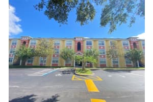 10831 Windsor Walk Dr #306, ORLANDO