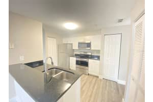 10831 WINDSOR WALK DRIVE, ORLANDO, FL 32837 - MLS#MFRO6356094