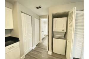 10831 WINDSOR WALK DRIVE, ORLANDO, FL 32837 - MLS#MFRO6356094