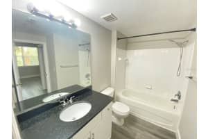 10831 WINDSOR WALK DRIVE, ORLANDO, FL 32837 - MLS#MFRO6356094