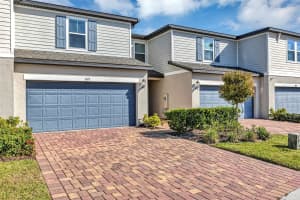 1073 DESERT CANDLE DRIVE, OCOEE, FL 34761 - MLS#MFRO6356095