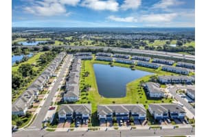 1073 DESERT CANDLE DRIVE, OCOEE, FL 34761 - MLS#MFRO6356095