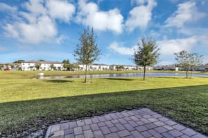 1073 DESERT CANDLE DRIVE, OCOEE, FL 34761 - MLS#MFRO6356095