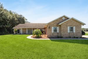 2425 PINE WAY, SANFORD, FL 32773 - MLS#MFRO6356097