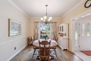 2425 PINE WAY, SANFORD, FL 32773 - MLS#MFRO6356097