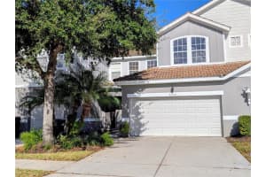 9006 Shepton St, ORLANDO 9006 Shepton St, ORLANDO