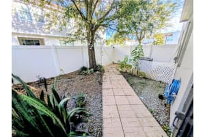 9006 SHEPTON STREET, ORLANDO, FL 32825 - MLS#MFRO6356098