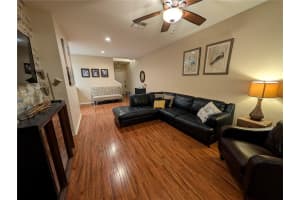 9006 SHEPTON STREET, ORLANDO, FL 32825 - MLS#MFRO6356098