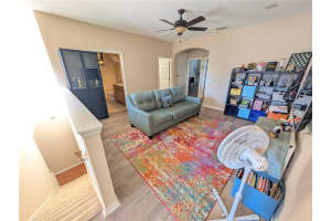 9006 SHEPTON STREET, ORLANDO, FL 32825 - MLS#MFRO6356098