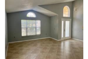 559 SADDLE RIDGE DRIVE, DAVENPORT, FL 33896 - MLS#MFRO6356100