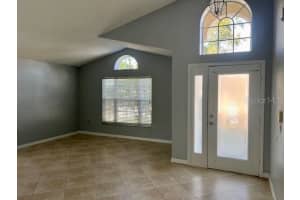 559 SADDLE RIDGE DRIVE, DAVENPORT, FL 33896 - MLS#MFRO6356100